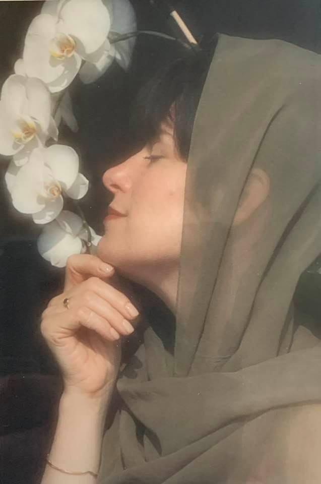 photo de Selma R. Schimmel